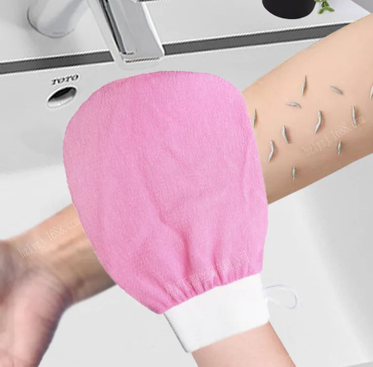Lamiru Exfoliating Glove